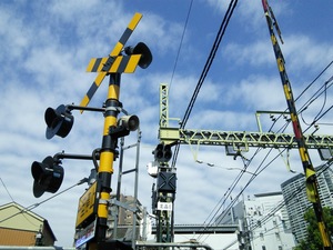 i9