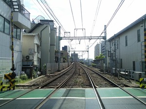 i18