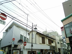 鎌倉12