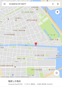 ېE4